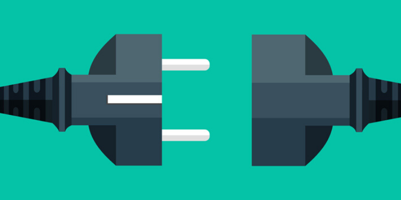 découvrez les avis des clients sur les fournisseurs d'électricité pour faire le choix le plus éclairé. comparez les services, les tarifs et les retours d'expérience pour optimiser votre consommation énergétique.
