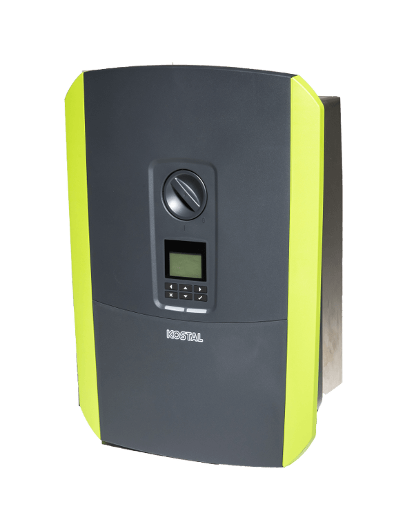 découvrez l'onduleur delta solivia 3.0, conçu pour maximiser l'efficacité de votre installation solaire. performance élevée, compatibilité optimale et gestion intelligente de l'énergie pour un rendement durable de vos panneaux solaires.