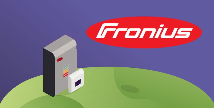 découvrez notre guide complet sur les onduleurs fronius, incluant des conseils d'installation, des astuces d'utilisation et des informations techniques pour maximiser l'efficacité de votre système photovoltaïque.