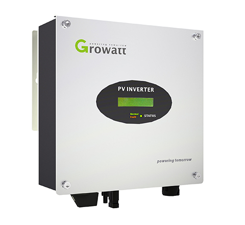 découvrez les prix compétitifs de l'onduleur delta solivia 3.0, une solution idéale pour optimiser votre installation solaire. profitez de la performance et de la fiabilité de ce modèle pour maximiser votre production d'énergie.
