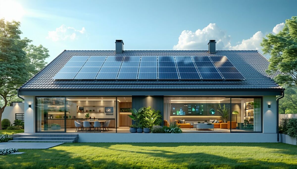 découvrez les forums dédiés aux optimisateurs photovoltaïques, où passionnés et experts échangent conseils, astuces et retours d'expérience pour maximiser la performance de vos installations solaires.