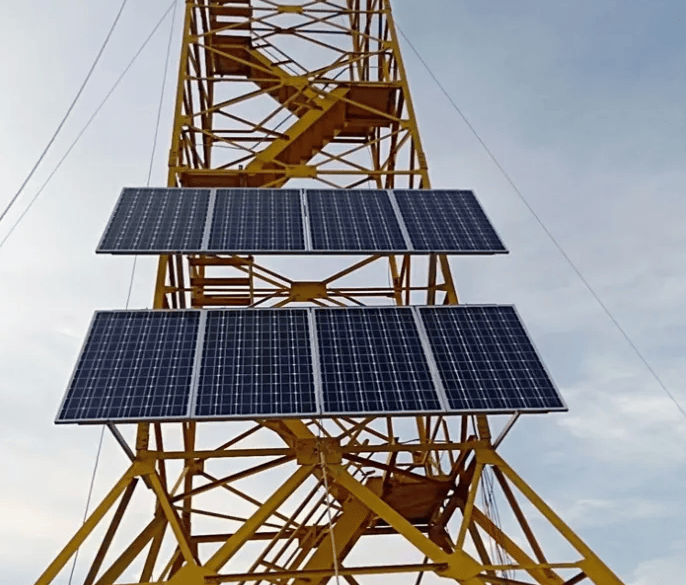 découvrez les tendances émergentes des panneaux photovoltaïques pour 2025, incluant les innovations technologiques, les évolutions du marché et les perspectives d'avenir pour une énergie solaire plus efficace et durable.