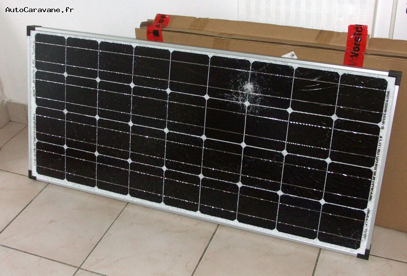 découvrez des discussions passionnantes sur les panneaux solaires dans notre forum dédié. échangez des conseils, posez vos questions et explorez les dernières innovations et tendances en matière d'énergie solaire.