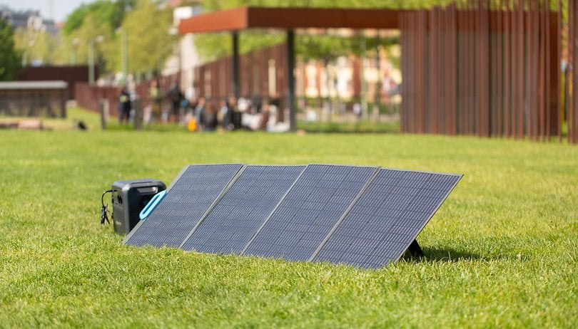 découvrez notre avis sur panosolaire, l'expert en énergie solaire. analysez les retours d'expérience, les performances et les avantages de leurs solutions solaires pour maximiser votre épargne énergétique.
