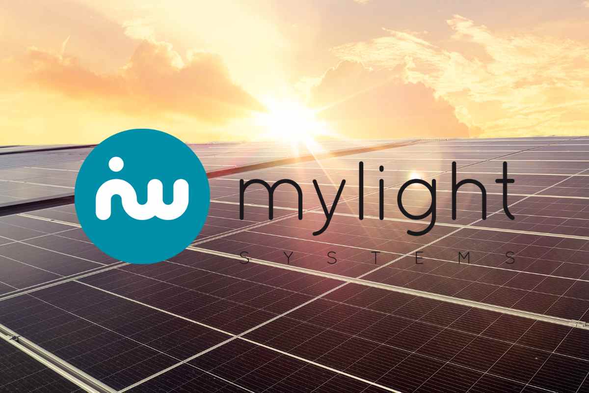 découvrez les avis sur les installations photovoltaïques : avantages, inconvénients et retours d'expérience des utilisateurs pour choisir la meilleure solution solaire adaptée à vos besoins.