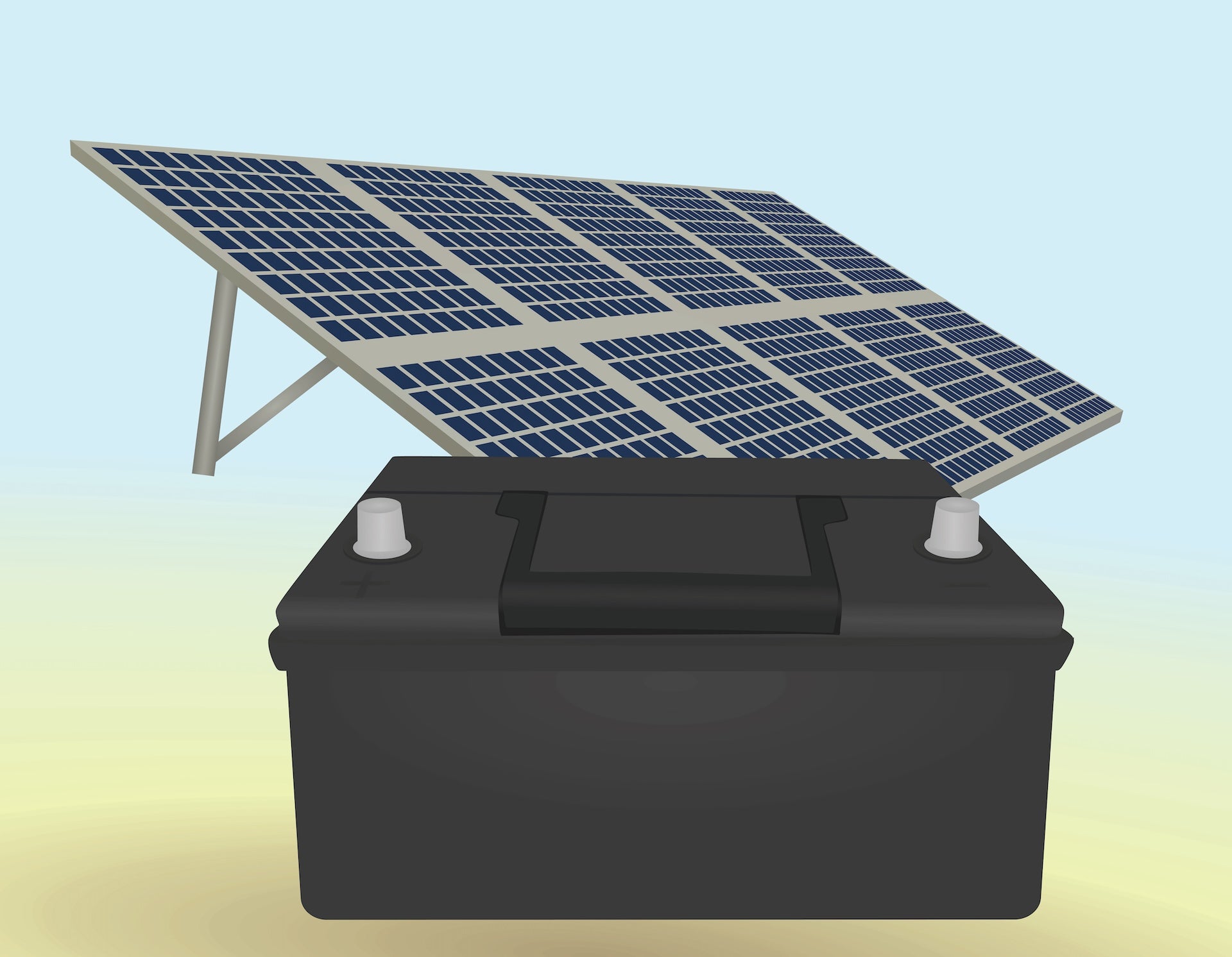 découvrez comment choisir le système photovoltaïque idéal pour vos besoins énergétiques. notre guide vous aide à comprendre les différentes options, les critères de sélection et les avantages pour optimiser votre consommation d'énergie et réduire votre empreinte carbone.