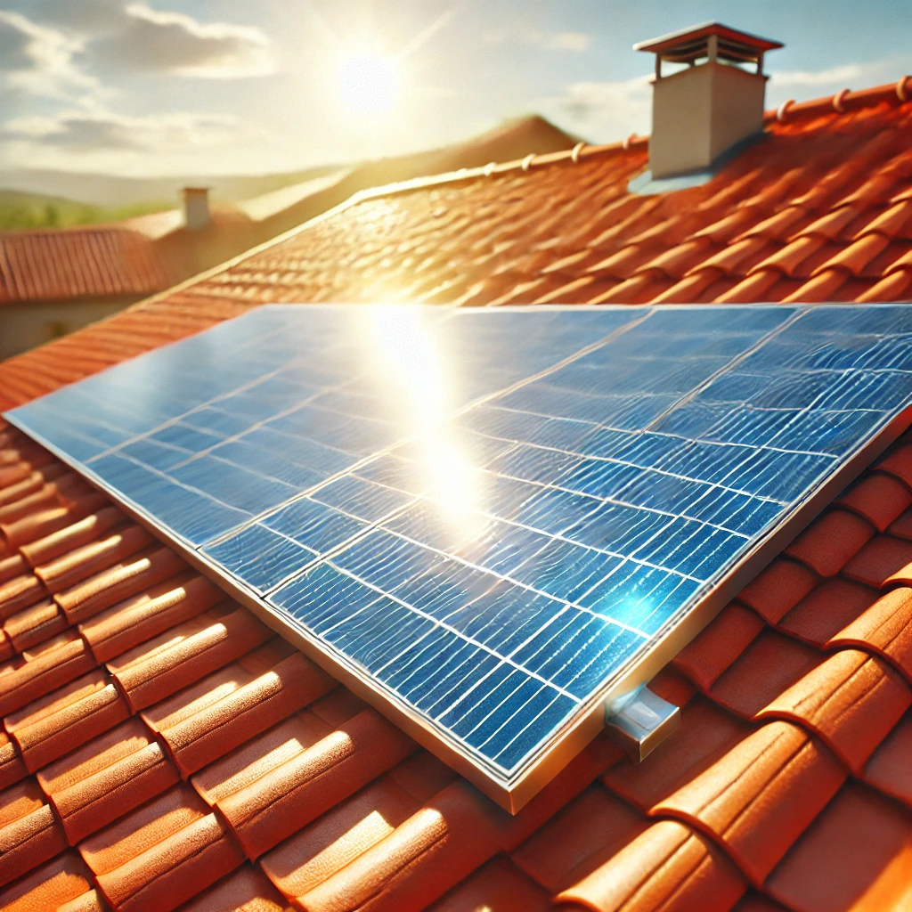 découvrez les nombreux avantages des plaques solaires : économies d'énergie, empreinte carbone réduite, autonomie énergétique et valorisation de votre propriété. informez-vous sur les bénéfices écologiques et financiers de cette solution durable.