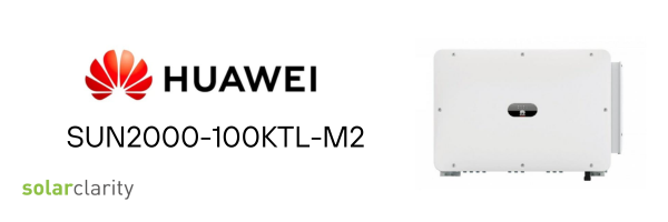 découvrez notre ondulateur pluie, l'outil parfait pour gérer efficacement les arrosages de votre jardin tout en économisant de l'eau. profitez d'une irrigation automatisée et adaptée à vos besoins.