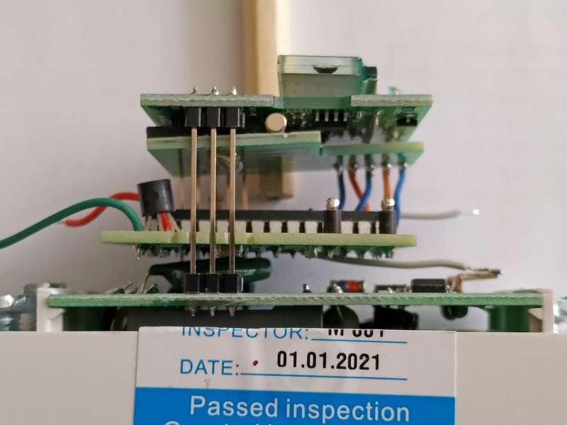 découvrez notre guide complet sur l'installation des panneaux photovoltaïques scheuten. rejoignez notre forum pour échanger des conseils, poser vos questions et partager vos expériences avec d'autres utilisateurs.