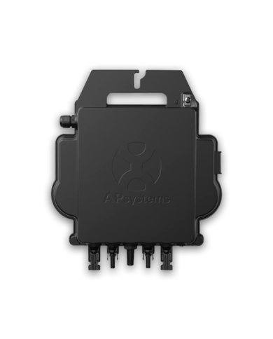 découvrez notre service de remplacement d'onduleurs de 1500w, conçu pour garantir une alimentation continue et fiable de vos appareils. profitez d'une installation rapide et d'une expertise technique pour assurer le bon fonctionnement de votre système électrique.