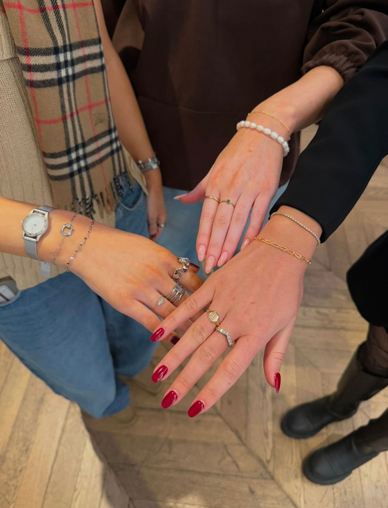 découvrez notre guide complet sur pureforum, la plateforme d'échanges et de discussions. apprenez à maximiser votre expérience utilisateur, à trouver des ressources précieuses et à interagir efficacement avec la communauté. plongez dans un monde de connaissance et d'entraide avec nos conseils pratiques.