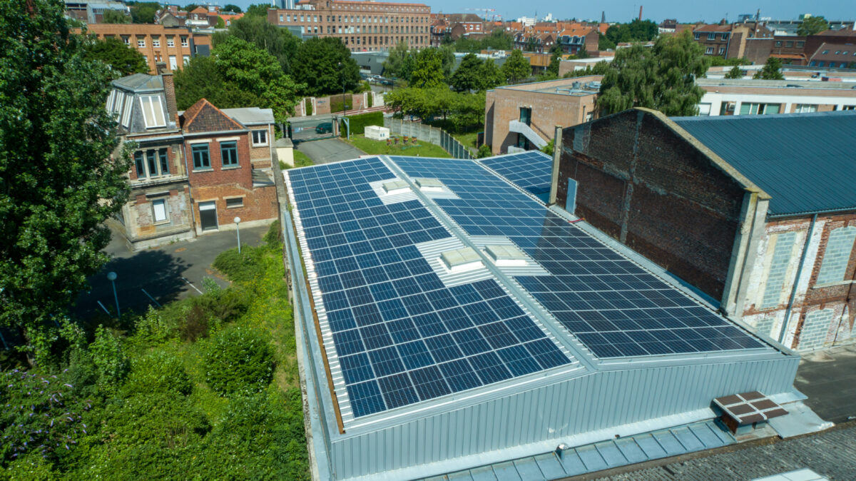 découvrez comment optimiser votre contrat edf pour l'installation de panneaux photovoltaïques. bénéficiez d'avantages adaptés à votre consommation d'énergie et réduisez vos factures tout en contribuant à une transition énergétique durable.