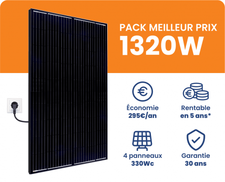 découvrez tout ce qu'il faut savoir sur le prix des panneaux solaires. comparez les tarifs, explorez les aides financières disponibles et informez-vous sur les facteurs influençant le coût pour maximiser votre investissement dans l'énergie solaire.