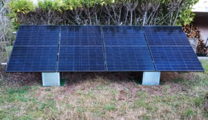 découvrez comment choisir le panneau solaire idéal pour vos besoins énergétiques. notre guide vous aide à comprendre les critères essentiels, les types de panneaux disponibles et les avantages de l'énergie solaire, afin de faire un choix éclairé et durable.