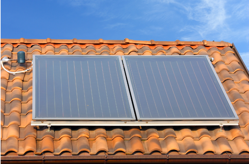 découvrez le guide complet pour choisir vos panneaux solaires en 2025. comparez les meilleures options, apprenez les critères essentiels pour maximiser votre investissement et faites le bon choix pour un avenir durable.