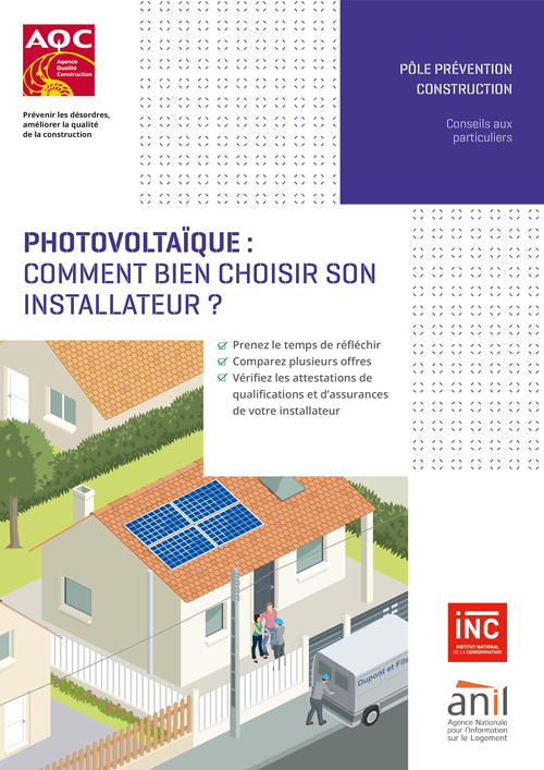 découvrez comment faire le meilleur choix photovoltaïque pour votre projet d'énergie solaire. comparez les différentes options, apprenez sur les bénéfices écologiques et financiers, et engagez-vous vers une solution durable et rentable.