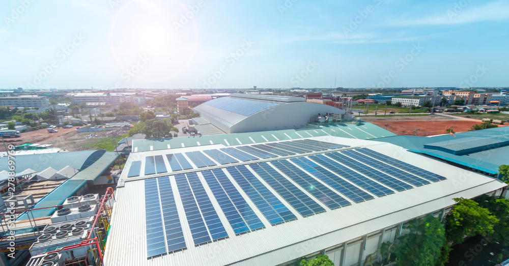 découvrez tout ce qu'il faut savoir sur l'autorisation des panneaux solaires en france. apprenez les démarches nécessaires, les réglementations en vigueur et comment optimiser votre projet d'installation solaire tout en respectant la législation.