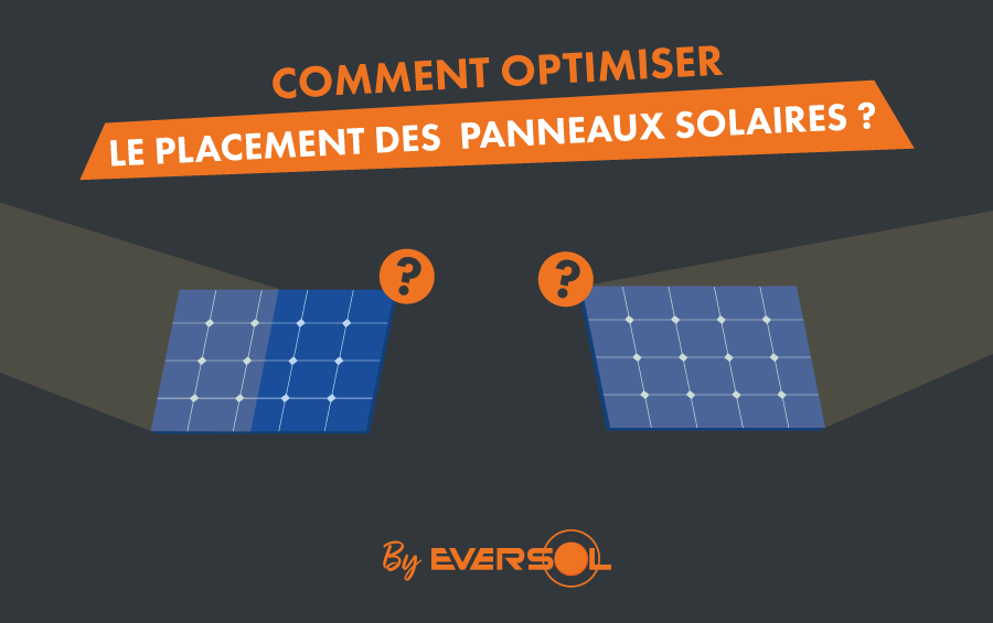 découvrez comment l'orientation optimale des panneaux photovoltaïques peut maximiser la production d'énergie solaire. apprenez les meilleures pratiques pour positionner vos panneaux afin d'optimiser leur rendement et tirer le meilleur parti de votre investissement énergétique.