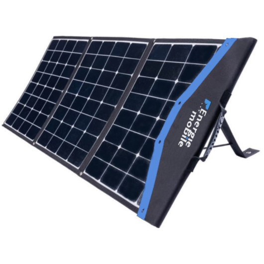 découvrez les avantages des panneaux solaires pour générer une énergie verte et réduire vos factures d'électricité. informez-vous sur les technologies, l'installation et les subventions disponibles pour un passage à l'énergie solaire.