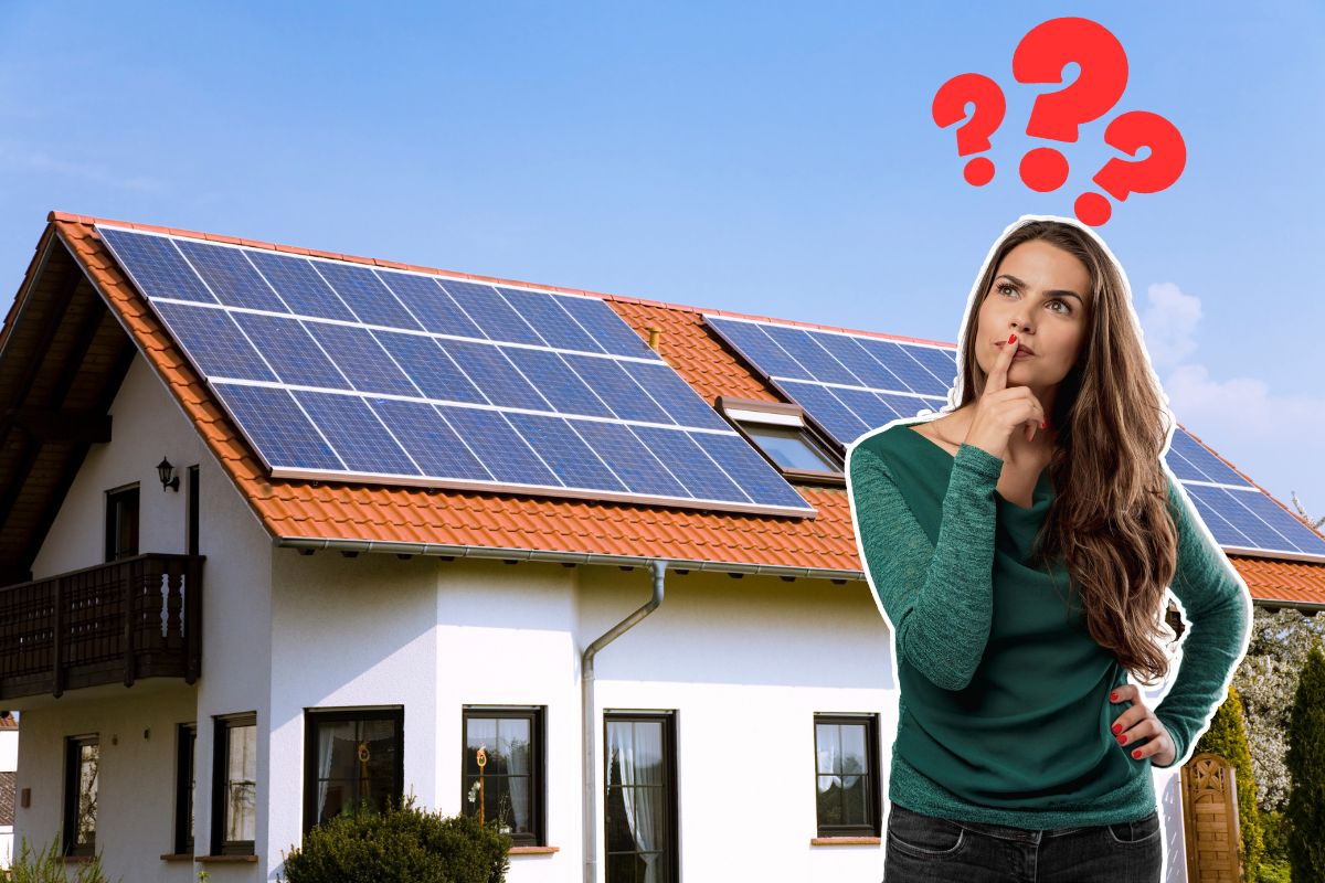 découvrez comment optimiser la surface des panneaux solaires pour maximiser leur efficacité énergétique. apprenez les meilleures pratiques pour le choix, l'installation et l'entretien de vos systèmes photovoltaïques.