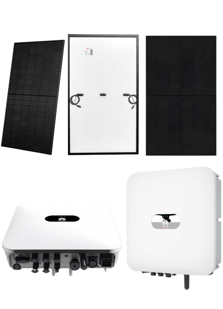 découvrez la surface 9 kwc, une solution solaire performante et innovante pour maximiser votre production d'énergie renouvelable. idéale pour les particuliers et les entreprises souhaitant investir dans l'énergie verte, cette installation vous permettra de réduire vos factures d'électricité tout en respectant l'environnement.