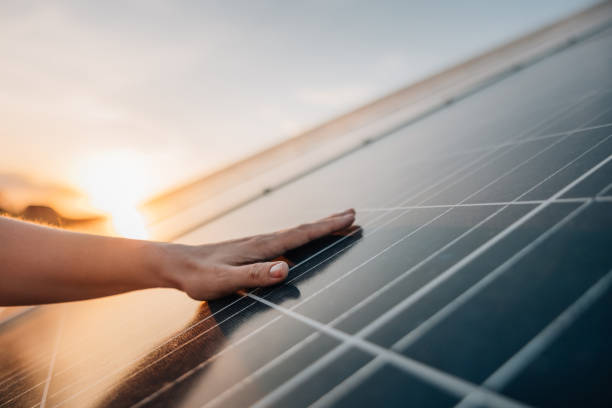 découvrez les différentes aides disponibles pour l'installation de panneaux photovoltaïques en france. optimisez votre transition énergétique grâce à des subventions, crédits d'impôt et autres dispositifs. informez-vous sur les conditions d'éligibilité et maximisez vos économies d'énergie tout en contribuant à un avenir durable.