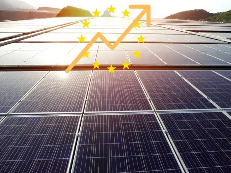 découvrez notre sélection des meilleures marques de panneaux photovoltaïques qui allient performance et durabilité. informez-vous sur les produits les plus fiables pour optimiser votre installation solaire et réaliser des économies d'énergie.
