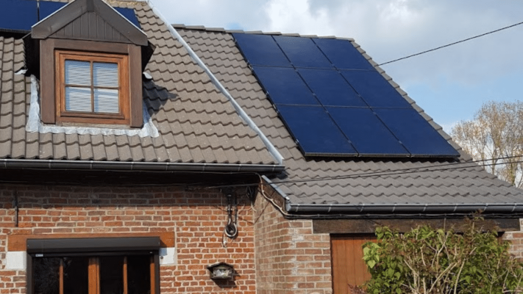 découvrez les nouvelles normes photovoltaïques qui transforment le paysage énergétique. informez-vous sur les dernières régulations, innovations et opportunités pour maximiser l'efficacité des installations solaires et réduire votre empreinte carbone.