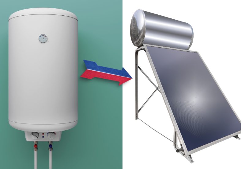 découvrez les inconvénients des chauffe-eaux solaires, tels que le coût initial élevé, la dépendance à l'ensoleillement et la nécessité d'entretien, pour vous aider à faire un choix éclairé pour votre système de chauffage de l'eau.