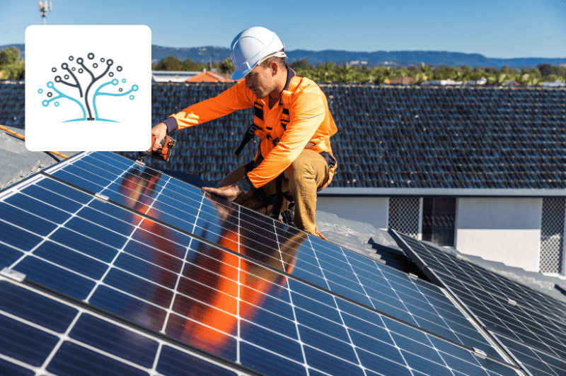 découvrez oscaro power, votre partenaire idéal pour l'achat de pièces détachées auto de qualité. profitez de notre large gamme de produits, de conseils d'experts et d'offres exceptionnelles pour maintenir votre véhicule en parfait état.