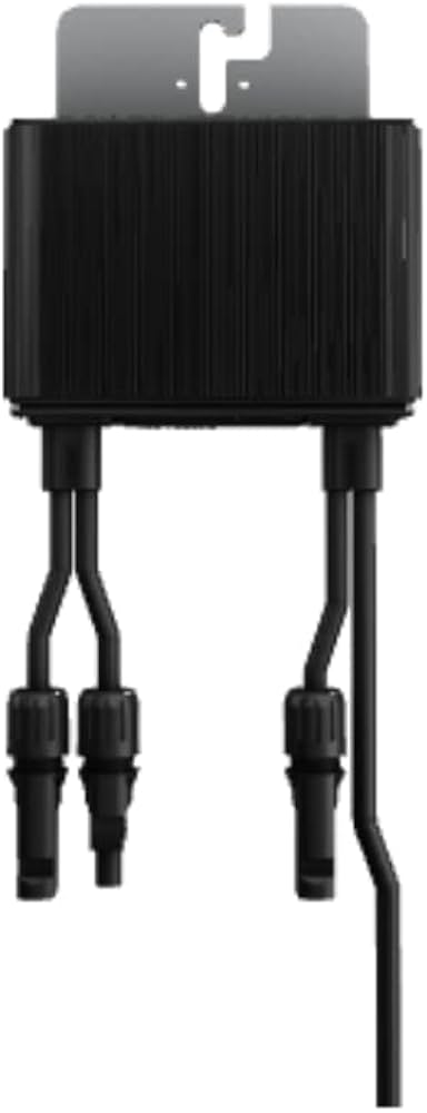 découvrez solaredge, un leader innovant dans la fabrication de solutions d'énergie solaire. offrant des onduleurs de haute performance et des technologies avancées pour optimiser la production d'électricité, solaredge s'engage à transformer l'énergie solaire en une ressource accessible et durable. explorez nos produits et révolutionnez votre approche de l'énergie.