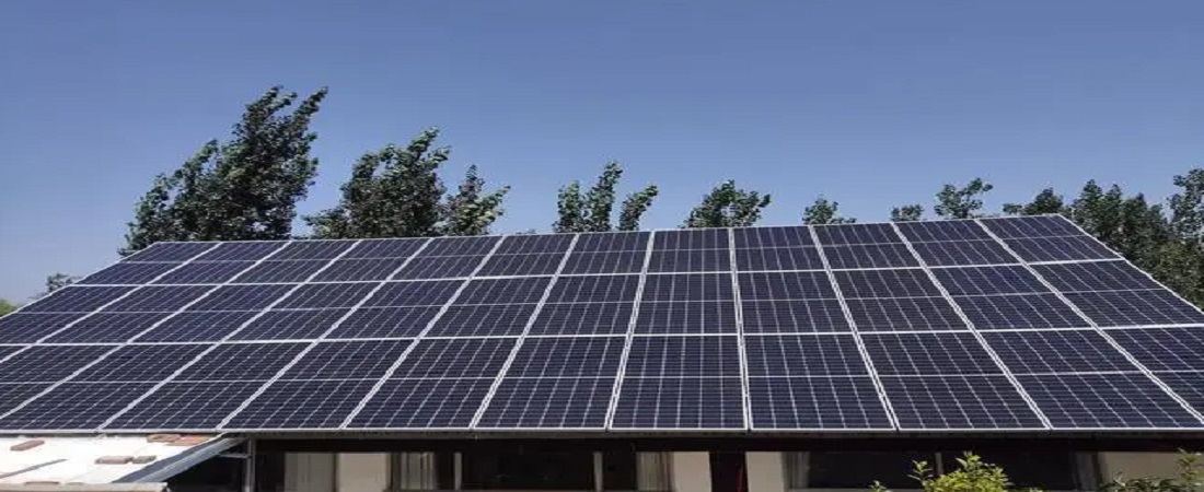 découvrez les meilleurs fabricants de panneaux solaires en france. comparez les offres, les technologies et les performances pour choisir la solution d'énergie renouvelable adaptée à vos besoins.