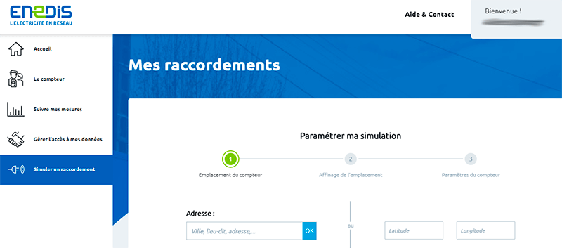 découvrez comment effectuer une demande de raccordement auprès d'enedis. suivez notre guide étape par étape pour faciliter votre démarche et assurer une connexion électrique rapide et sécurisée à votre habitation.