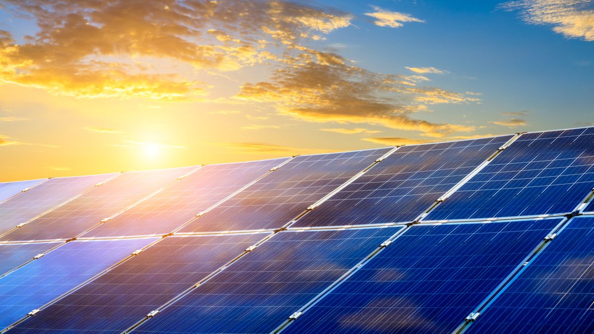 découvrez comment les panneaux solaires performe même par temps couvert. apprenez sur leur rendement, les conditions qui l'affectent et les meilleures pratiques pour optimiser l'énergie solaire, quel que soit le climat.