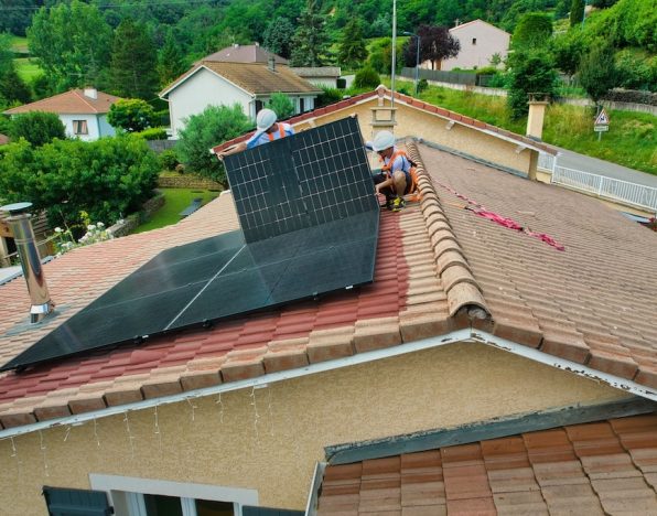 découvrez les perspectives de rentabilité photovoltaïque en 2025. analyse des tendances du marché, des innovations technologiques et des politiques énergétiques qui influenceront votre investissement dans l'énergie solaire.