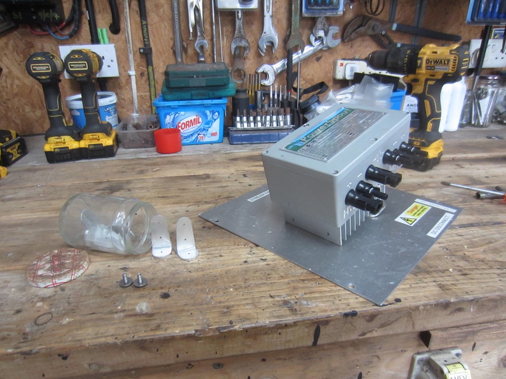 découvrez notre guide complet sur le riso low abb, une méthode innovante pour améliorer votre productivité tout en réduisant vos coûts. apprenez tout ce qu'il faut savoir sur ses avantages, son utilisation et des conseils pratiques pour l'adopter efficacement.