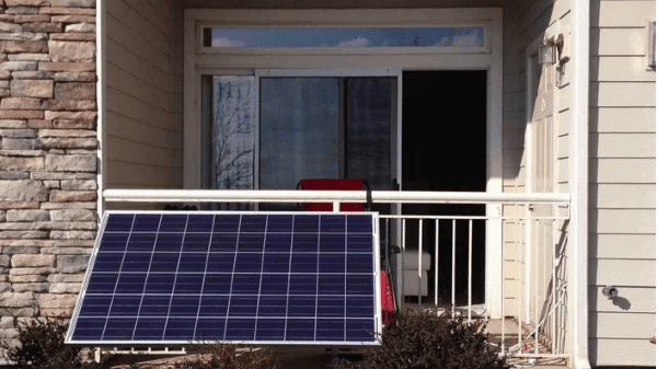 découvrez notre forum dédié aux panneaux photovoltaïques : partagez vos expériences, posez vos questions, et trouvez des solutions adaptées à votre installation solaire. rejoignez notre communauté d'experts et d'amateurs du photovoltaïque pour échanger des conseils sur les meilleures pratiques et les dernières innovations.