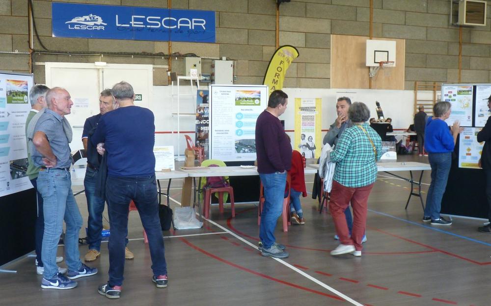 découvrez le forum solaire, votre espace d'échange et de partage sur les énergies renouvelables. posez vos questions, partagez vos expériences et restez informé des dernières innovations dans le domaine de l'énergie solaire. rejoignez notre communauté engagée vers un avenir plus durable.