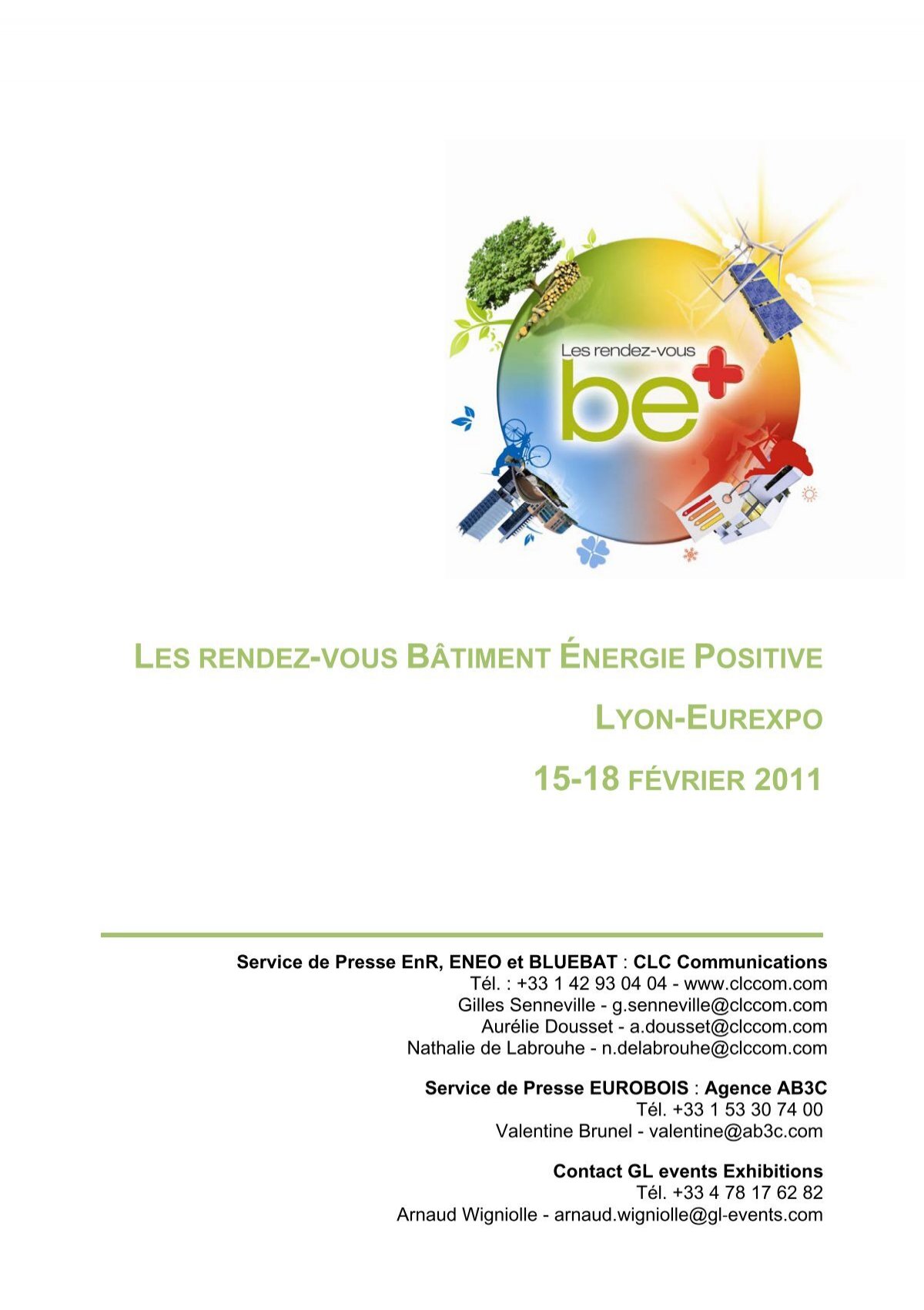 découvrez les avis et discussions sur sinski pv dans notre forum. obtenez des retours d'expérience, des conseils d'utilisateurs et des informations détaillées pour vous aider à faire un choix éclairé.