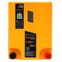 découvrez notre avis complet sur sinski pv, une entreprise spécialisée dans l'énergie solaire. analyse des services, retours d'expérience clients et conseils pour bien choisir votre installateur photovoltaïque.