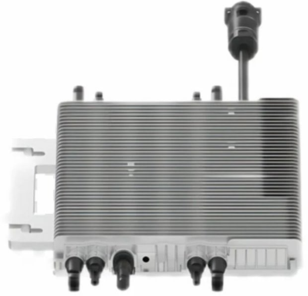 découvrez les discussions passionnantes sur le sma smp600 omnik sur nos forums photovoltaïques. partagez vos expériences, posez vos questions et trouvez des conseils d'experts sur l'installation et l'optimisation de votre système solaire.