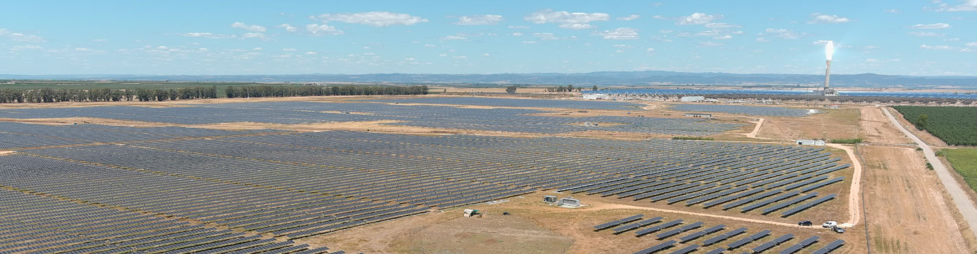 découvrez l'onduler sunpower 327, un panneau solaire de haute performance conçu pour maximiser votre production d'énergie. profitez d'une technologie avancée et d'une efficacité inégalée pour réduire votre empreinte carbone et réaliser des économies sur vos factures d'électricité. idéal pour les particuliers et les entreprises souhaitant s'engager vers une énergie durable.