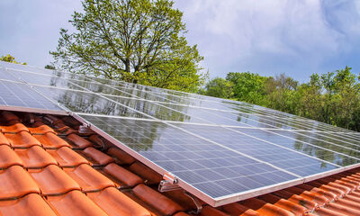 rejoignez notre forum dédié à la technologie solaire, un espace d'échange pour discuter des innovations, des installations et des enjeux liés à l'énergie solaire. partagez vos expériences, posez vos questions et apprenez des experts et passionnés du secteur.