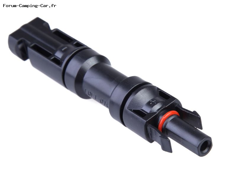 découvrez le forum photovoltaïque, un espace d'échange dédié à l'énergie solaire. partagez vos expériences, posez vos questions et trouvez des solutions innovantes pour vos projets photovoltaïques.