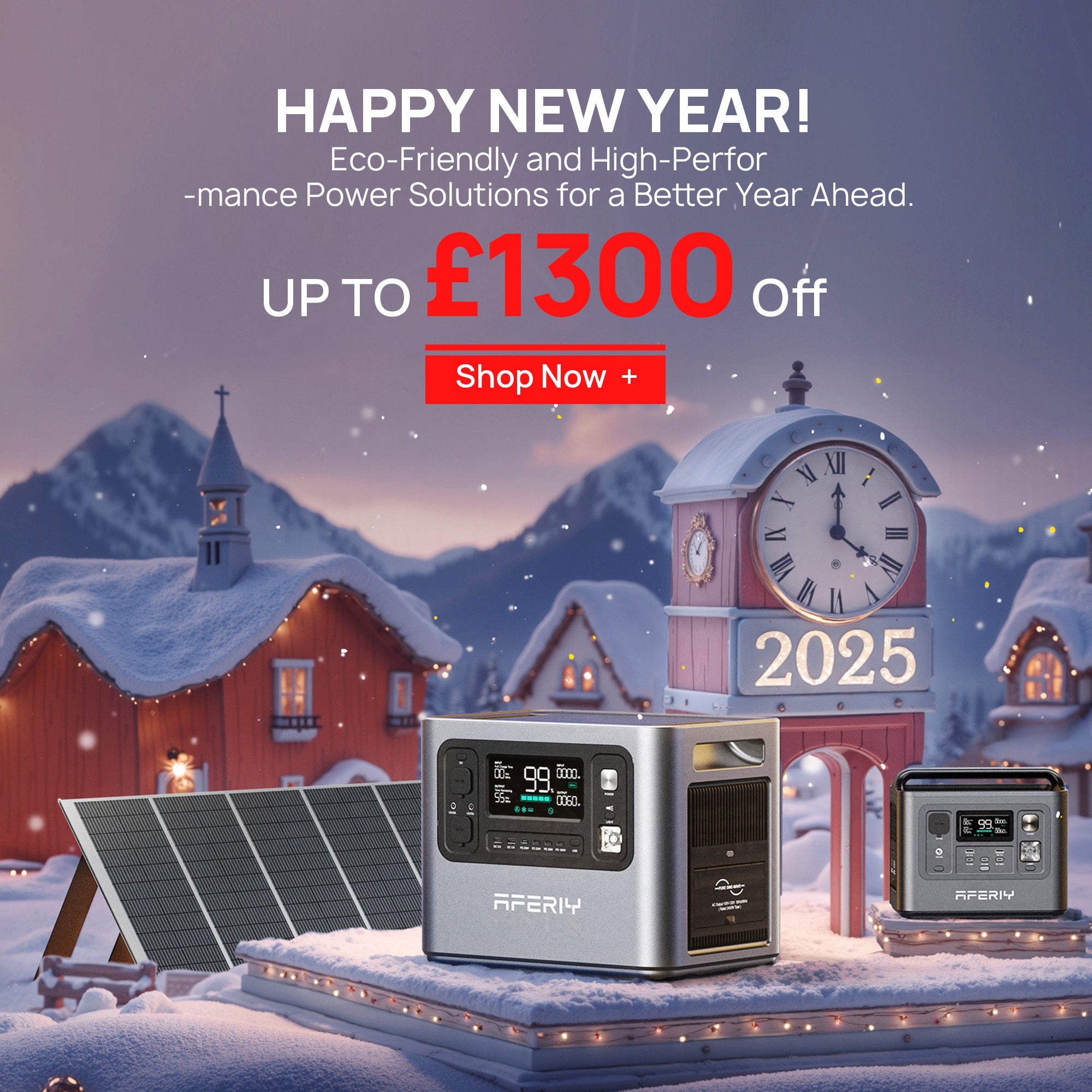 découvrez shop solar, votre boutique en ligne spécialisée dans les solutions solaires. profitez d'une large gamme de panneaux solaires, d'accessoires et de conseils d'experts pour réduire votre facture d'énergie et adopter une démarche écoresponsable.