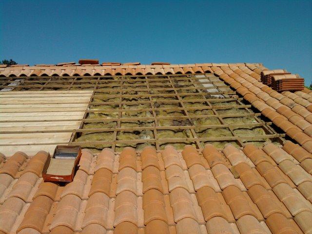 découvrez notre forum dédié aux tuiles photovoltaïques, un espace d'échanges et de conseils pour les passionnés et professionnels du solaire. partagez vos expériences, posez vos questions et trouvez des solutions innovantes pour intégrer les tuiles photovoltaïques dans vos projets.