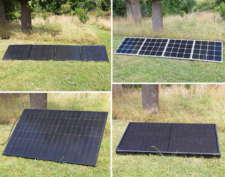 découvrez notre guide complet sur les panneaux photovoltaïques : tout ce que vous devez savoir pour installer, choisir et optimiser votre énergie solaire. profitez des conseils d'experts et des astuces pour maximiser vos économies et réduire votre empreinte carbone.