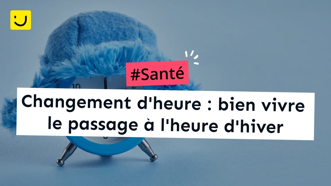 découvrez les variations entre l'heure d'été et l'heure d'hiver, leurs impacts sur notre quotidien, ainsi que des conseils pour mieux s'adapter à ces changements saisonniers.