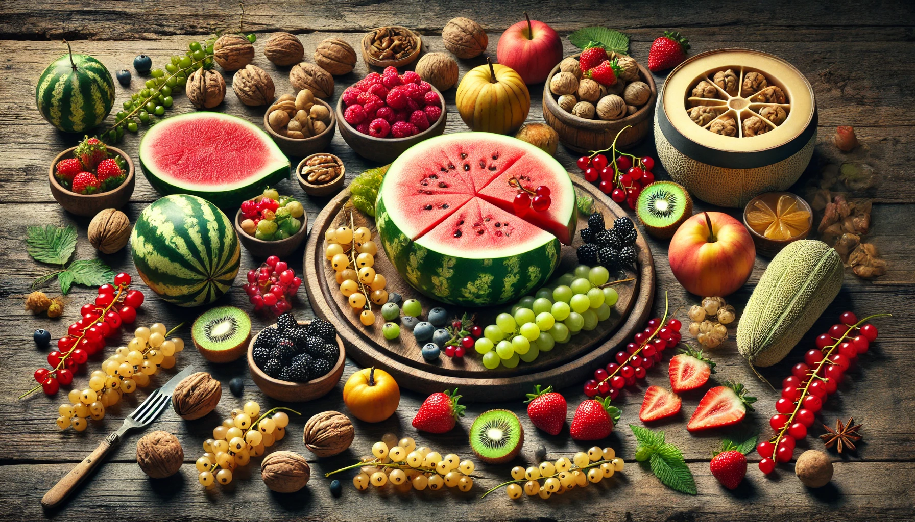 découvrez notre article captivant sur le thème 'a en w', une exploration approfondie des concepts illisibles et intrigants qui façonnent notre compréhension du monde moderne. plongez dans une analyse enrichissante et engageante.