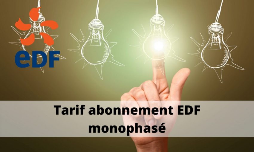 découvrez nos offres d'abonnement triphasé, idéales pour une consommation électrique optimale. profitez d'une gestion efficace de votre énergie pour des performances accrues et une réduction de vos factures. abonnez-vous dès aujourd'hui !